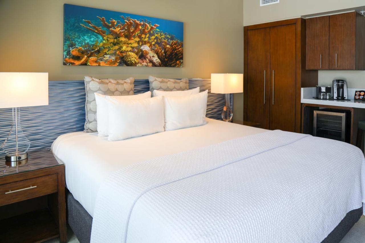 Orchid Key Inn - Adults Only Key West Exterior foto