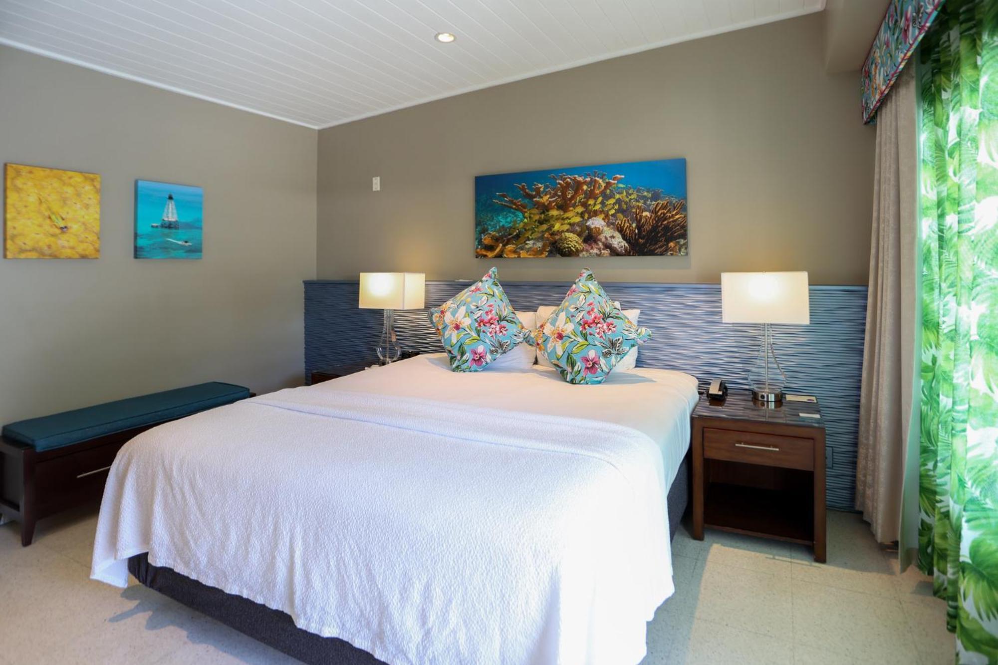 Orchid Key Inn - Adults Only Key West Exterior foto