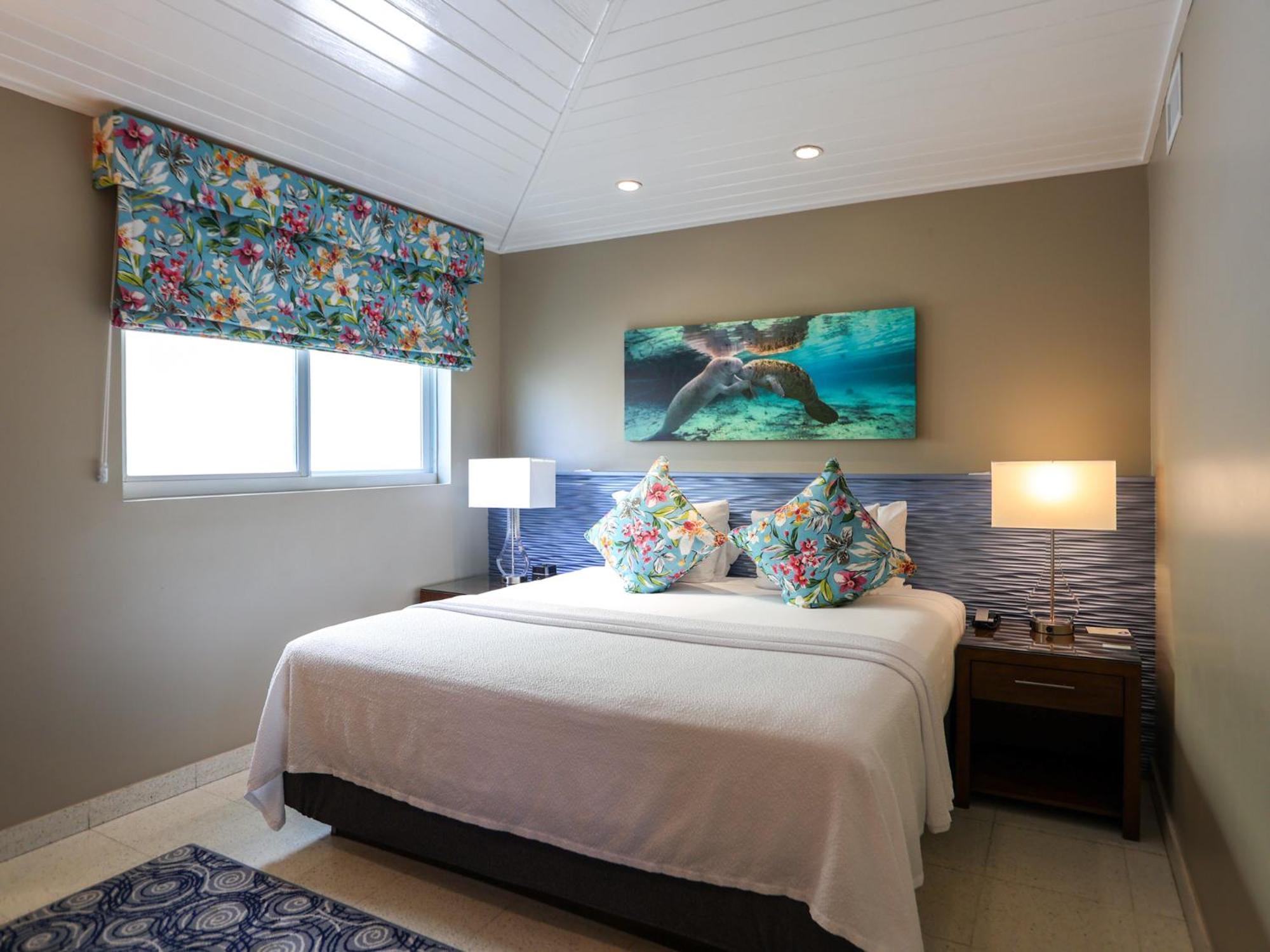 Orchid Key Inn - Adults Only Key West Exterior foto