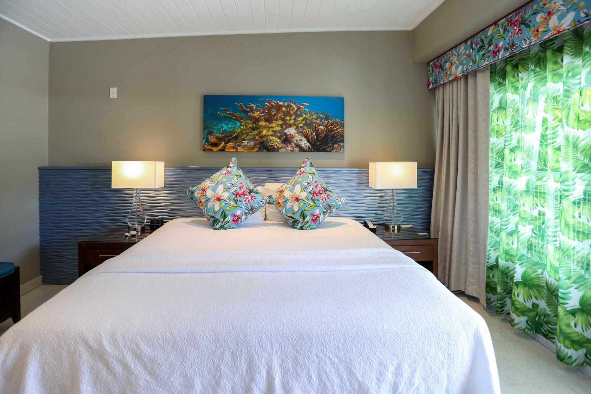 Orchid Key Inn - Adults Only Key West Exterior foto